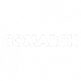 Comarch